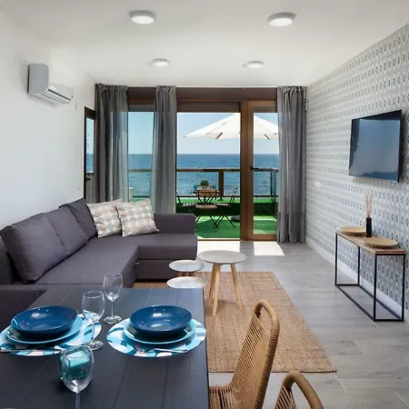 Malibu Blue *